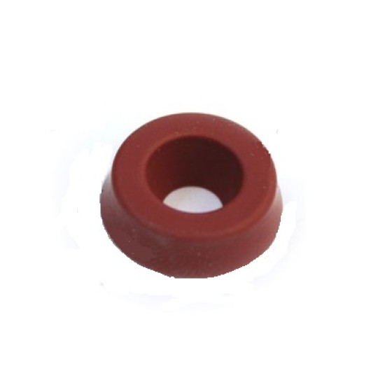 GUMICA DIHTUNG V-RING SILIKON RHEAVENDORS 0R0002008 GUMICA DIHTUNG V-RING SILIKON RHEAVENDORS 0R0002008