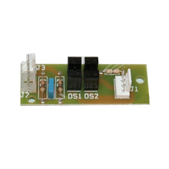 MODUL SENZOR XS R1/4W RHEAVENDORS 0SCH0003700 MODUL SENZOR XS R1/4W RHEAVENDORS 0SCH0003700