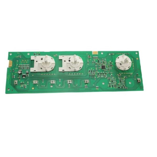 ELEKTRONIKA ARISTON 294259 ELEKTRONIKA ARISTON 294259
