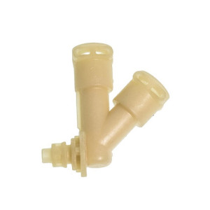 PLASTICNI FITING KONEKTOR 