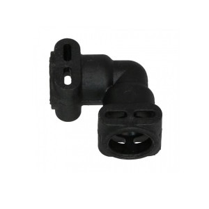 GUMENI LEVAK 90? DE LONGHI ES0060761