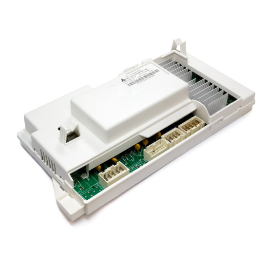 ELEKTRONIKA ARISTON 270594 MOD003ID - UCITAVA SE ELEKTRONIKA ARISTON 270594 MOD003ID - UCITAVA SE