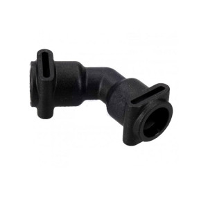 GUMENI LEVAK 55? DE LONGHI ES0063049