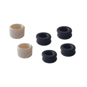 PLASTICNI SET DE LONGHI 0KITDLGENER04