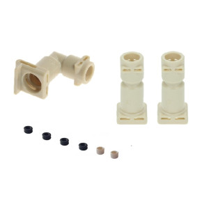 PLASTICNI SET DE LONGHI 0KITDLGENER05 ZA 5513214291
