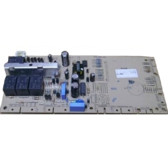 ELEKTRONIKA BEKO 2817710081