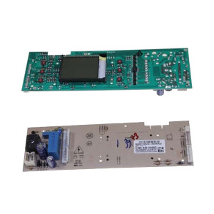 ELEKTRONIKA BEKO SUDO MASINE 1899392500 ORIGINAL