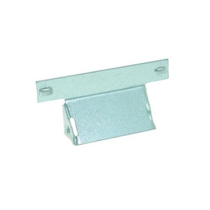 DRZAC POKLOPCA NAPLATNOG SISTEMA NECATA 097455