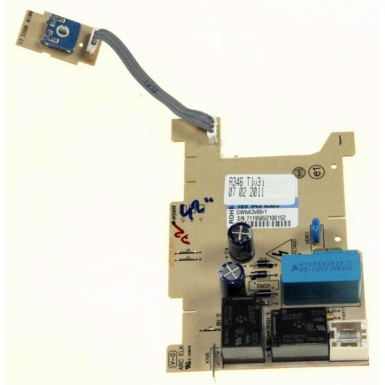 ELEKTRONIKA BEKO SUDO MASINE 1899450560 ELEKTRONIKA BEKO SUDO MASINE 1899450560
