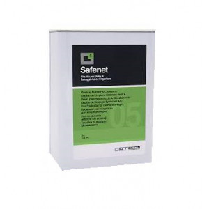 AC SAFENET 5L TR1187.P.01 ERRECOM (BELNET 608UN019)