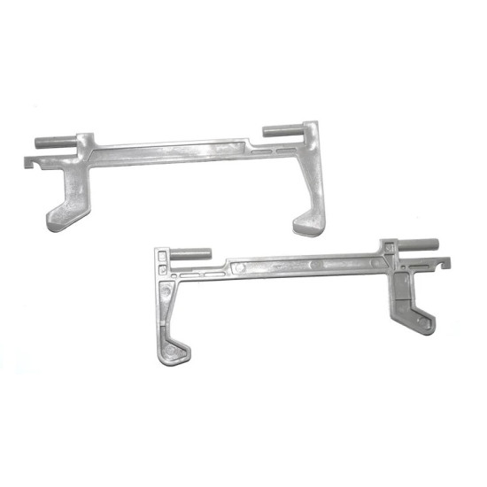 BRAVICA VRATA MIKROTALASNE RERNE GORENJE 116289 A:245363 ORIGINAL BRAVICA VRATA MIKROTALASNE RERNE GORENJE 116289 A:245363 ORIGINAL