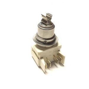 SONDA TEMPERATURE GORENJE 162507 A:162506 ORIGINAL SONDA TEMPERATURE GORENJE 162507 A:162506 ORIGINAL
