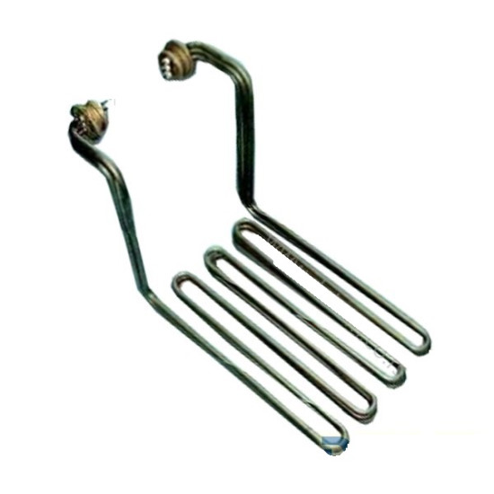 GREJAC FRITEZE KONCAR 3x3333W ELEKTROTERMIJA GREJAC FRITEZE KONCAR 3x3333W ELEKTROTERMIJA