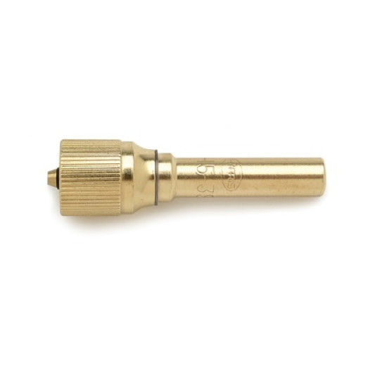 MESAC GASA B-15-3F HARRIS MESAC GASA B-15-3F HARRIS