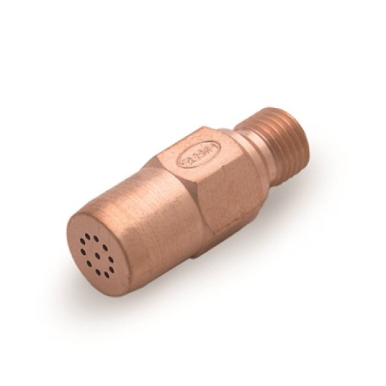 DIZNA GORIONIKA TUS DIZNA 1390-H HARRIS DIZNA GORIONIKA TUS DIZNA 1390-H HARRIS