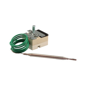 TERMOSTAT BOJLERA RADNI 31/85C SONDA Fi-6mm KAPILARA 870mm SA IZOLACIJOM EGO 55.13012.106