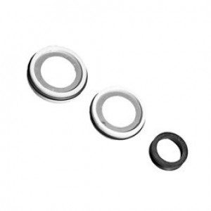 SEMERING FAGOR SET 113TB04 SEMERING FAGOR SET 113TB04