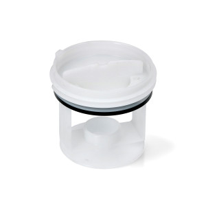 ULOZAK FILTERA WHIRLPOOL 143IG19 481248058403 ORIGINAL