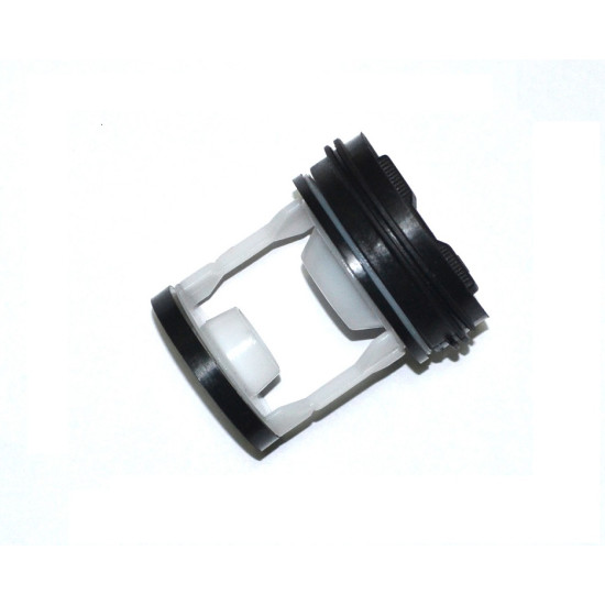 ULOZAK FILTERA SAMSUNG 00216160 DC97-09928C ALT. 334SA002 ULOZAK FILTERA SAMSUNG 00216160 DC97-09928C ALT. 334SA002