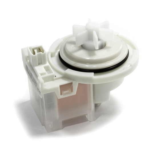 PUMPA VES MASINE BOSCH COPRECI 163LG74 PMP035BO KEBS111 PUMPA VES MASINE BOSCH COPRECI 163LG74 PMP035BO KEBS111