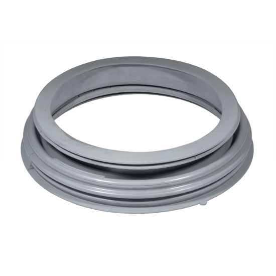 TUNEL GUMA INDESIT 117ID06 GSK004ID IT3008 TUNEL GUMA INDESIT 117ID06 GSK004ID IT3008