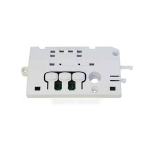 ELEKTRONIKA CANDY VES MASINE 40005055