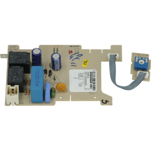 ELEKTRONIKA BEKO SUDO MASINE 1899450150 5543 DFN1500 ORIGINAL