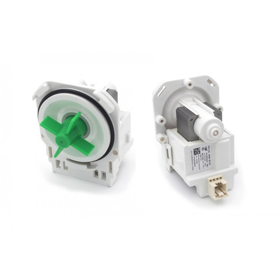PUMPA VES MASINE GORENJE 629232 665323 ORIGINAL ALT. 14730 PUMPA VES MASINE GORENJE 629232 665323 ORIGINAL ALT. 14730