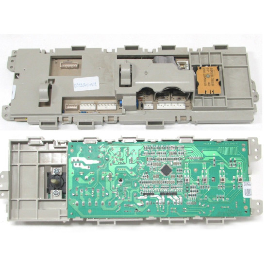 ELEKTRONIKA BEKO 2822640402 2827790402 15080 AC6103 ORIGINAL NEDOBAVLJIVO ELEKTRONIKA BEKO 2822640402 2827790402 15080 AC6103 ORIGINAL NEDOBAVLJIVO