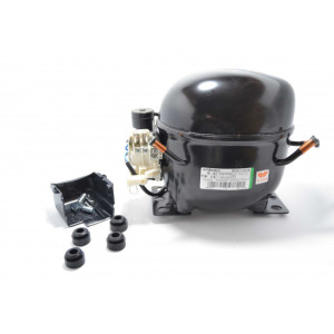 EMBRACO NEK2134GK(8.5CL) 8.78cm3 LBP R-404A