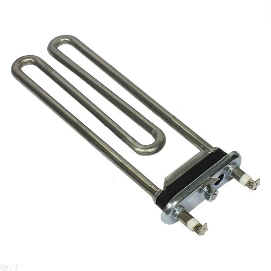 GREJAC VES MASINE GORENJE NT 2000W WA61061 587565 181701 222646 KAWAI ALT. 310GO017 GREJAC VES MASINE GORENJE NT 2000W WA61061 587565 181701 222646 KAWAI ALT. 310GO017