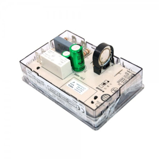 TAJMER SPORETA BEKO 267100047 267100147 ORIGINAL TAJMER SPORETA BEKO 267100047 267100147 ORIGINAL