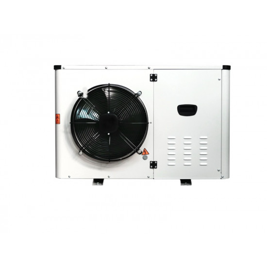 AGREGAT LUNITE TFH 45-24 Z FLOREN (KP-15) AGREGAT LUNITE TFH 45-24 Z FLOREN (KP-15)