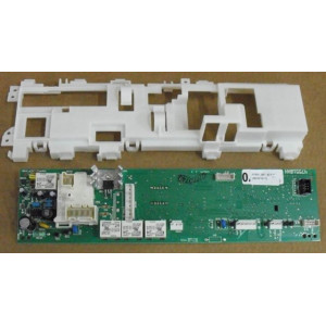 ELEKTRONIKA BEKO 2823270172 ORIGINAL - MP