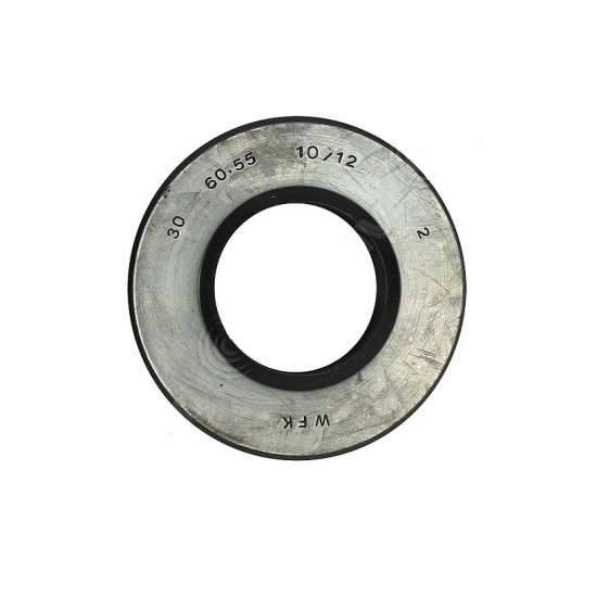SEMERING 30X60.55X10/12 SAMSUNG DC62-00242A 00124183 SEMERING 30X60.55X10/12 SAMSUNG DC62-00242A 00124183
