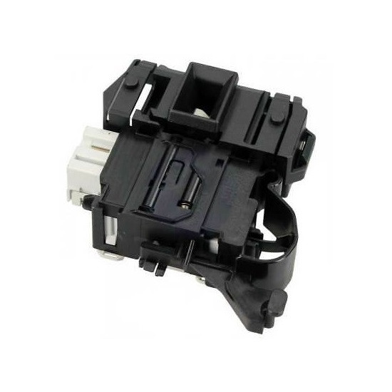 BIMETALNA BRAVA WHIRLPOOL 148IG29 C00508660 00225252 ROLD DKS08624 BIMETALNA BRAVA WHIRLPOOL 148IG29 C00508660 00225252 ROLD DKS08624