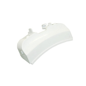 RUCICA VRATA SAMSUNG DC63-00924A ORIGINAL RUCICA VRATA SAMSUNG DC63-00924A ORIGINAL