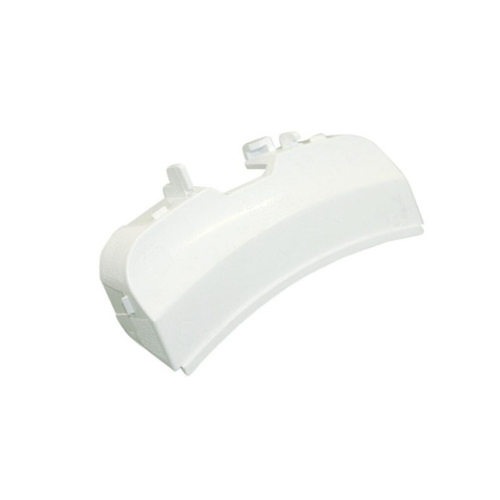 RUCICA VRATA SAMSUNG DC63-00924A ORIGINAL RUCICA VRATA SAMSUNG DC63-00924A ORIGINAL