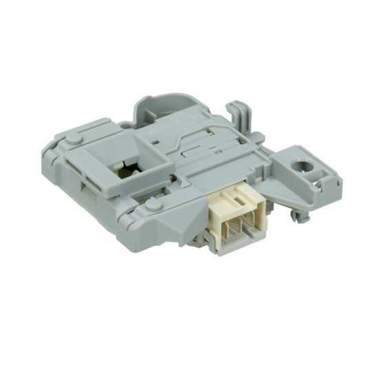 BIMETALNA BRAVA ZANUSSI INT024ZN 8084553067 BIMETALNA BRAVA ZANUSSI INT024ZN 8084553067