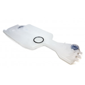 RAZDELNIK SUDO MASINE WHIRLPOOL DIS550WH 481241868368