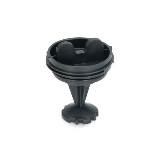 ULOZAK FILTERA LG FIL002LG 383EER2001G ULOZAK FILTERA LG FIL002LG 383EER2001G
