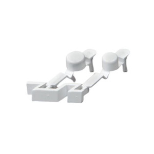 DUGME WHIRLPOOL VES MASINE 481241029503 ORIGINAL ALT. 13898