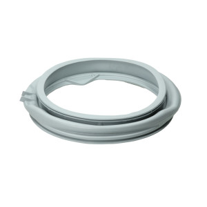 TUNEL GUMA WHIRLPOOL C00511478 ORIGINAL