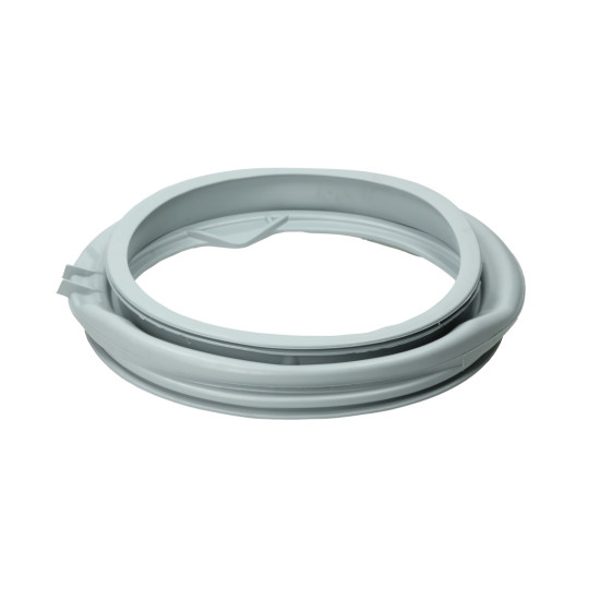 TUNEL GUMA WHIRLPOOL C00511478 ORIGINAL TUNEL GUMA WHIRLPOOL C00511478 ORIGINAL