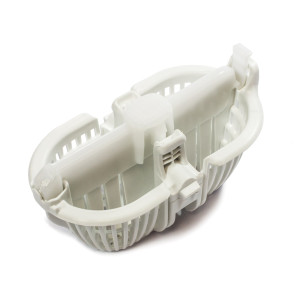 ULOZAK FILTERA ZANUSI 1327138150 FIL006ZN