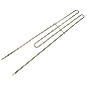 GREJAC TA 2000/230V CER ETA