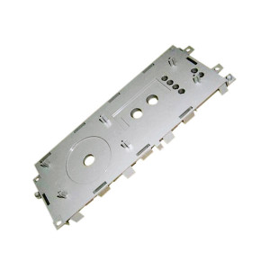 NOSAC ELEKTRONIKE BEKO SUSARA DC 1160 2957570100 ORIGINAL