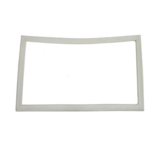DIHTUNG GUMA FRIZIDERA MAGNETNA GORENJE 162634 693276 114008 ORIGINAL DIHTUNG GUMA FRIZIDERA MAGNETNA GORENJE 162634 693276 114008 ORIGINAL