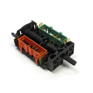 PREKIDAC RERNE GORENJE 466263 ORIGINAL