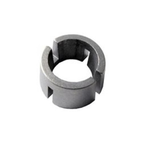 PUSA REMENICE VES MASINE GORENJE 587405 ORIGINAL